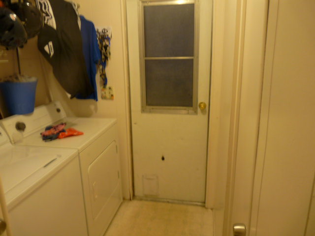 13 Pera, Unit 13 Watsonville, CA 95076 - Photo 17 of 17