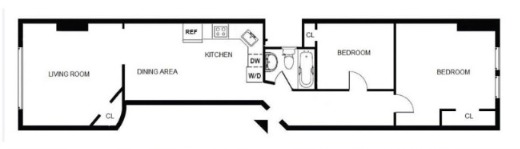 291 5th Avenue, Unit 4 Brooklyn, NY 11215 - Photo 7 of 7