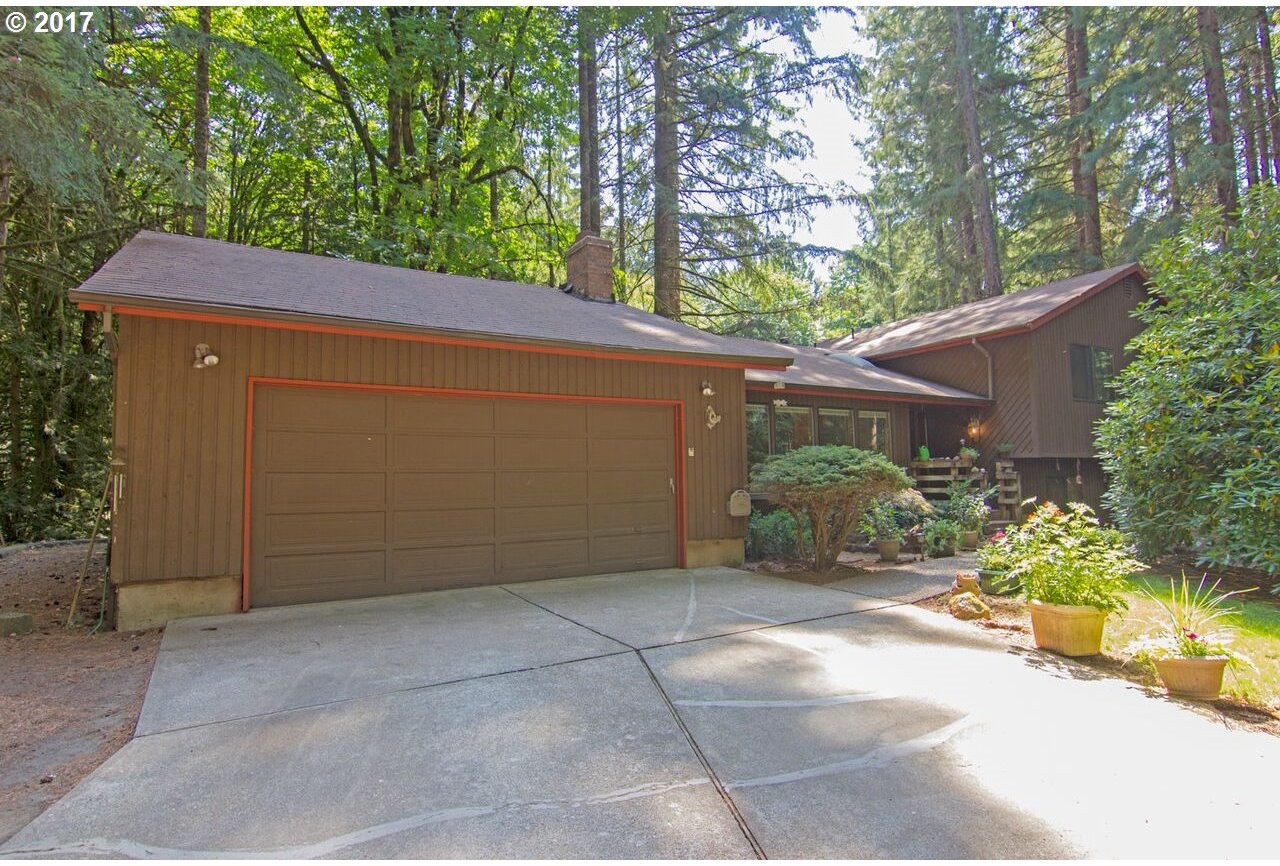 26260 Northwest Pihl Road Banks, OR 97106 - Photo 12 of 32 Gallery Image 12