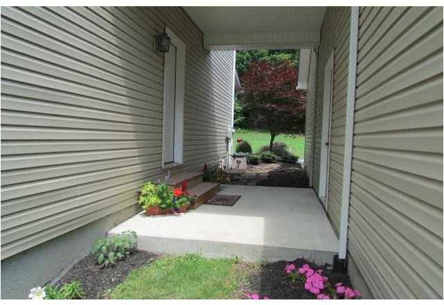 475 Purdy Road Burgettstown, PA 15021 - Photo 5 of 25