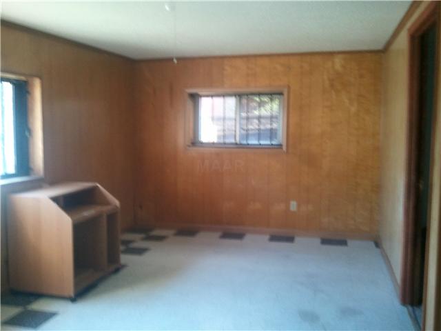 3608 Ramill Road Memphis, TN 38128 - Photo 10 of 10