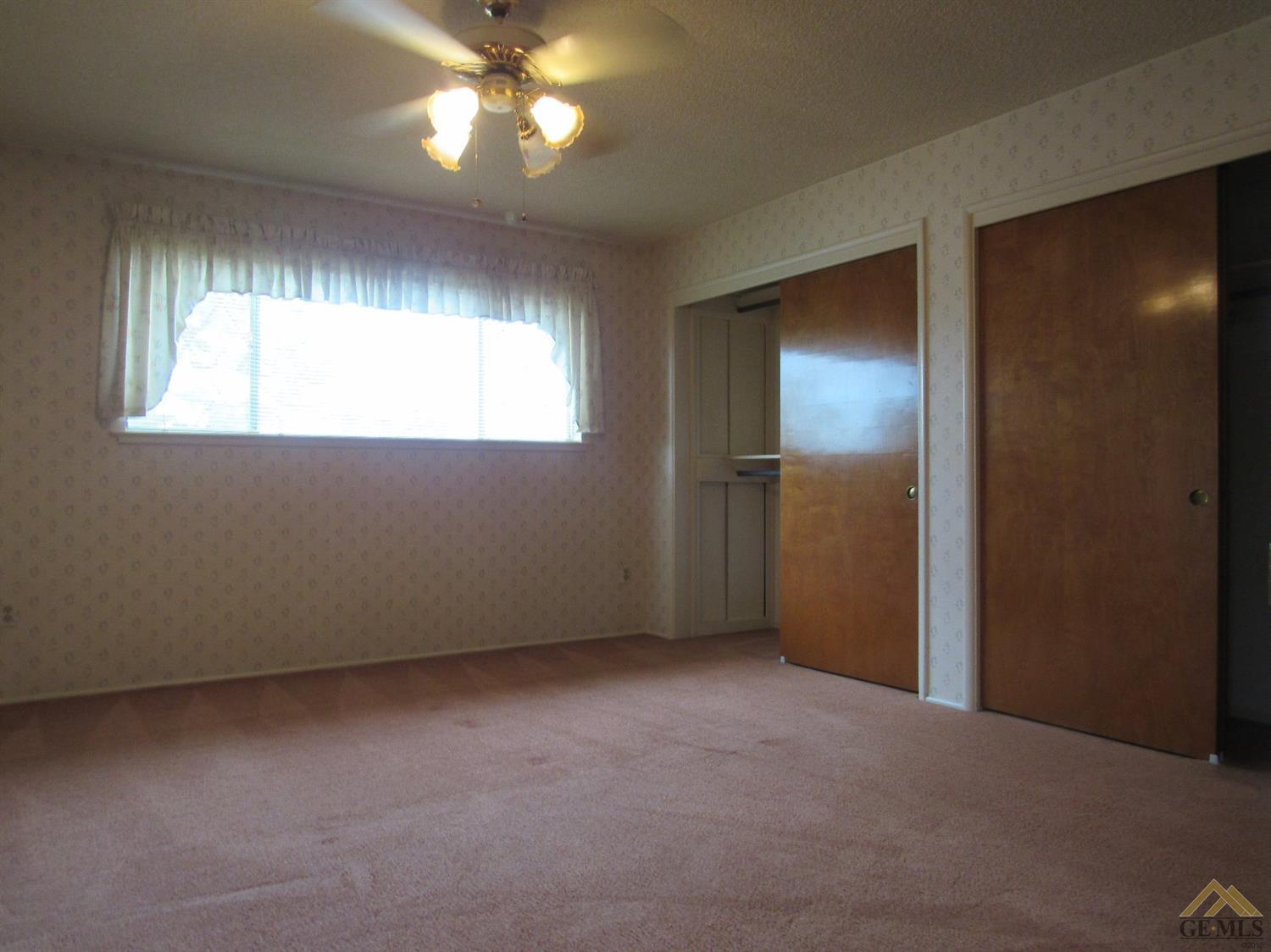 2819 Jenkins Road Bakersfield, CA 93314 - Photo 19 of 36 Gallery Image 19