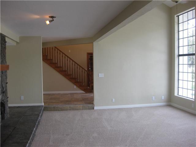14102 Kelowna Road Valley Center, CA 92082 - Photo 9 of 25