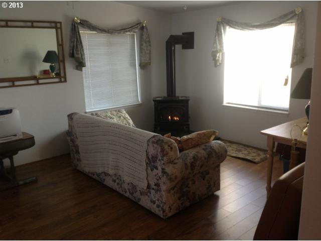 33351 East Punkin Center Road Hermiston, OR 97838 - Photo 8 of 16