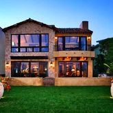 $9,500,000 | 2156 East Oceanfront, Newport Beach, CA 92661