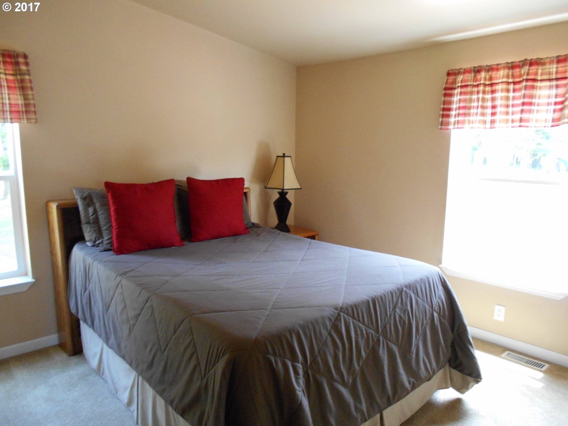 887 Quiet Mountain Road Camas Valley, OR 97416 - Photo 12 of 32 Gallery Image 12