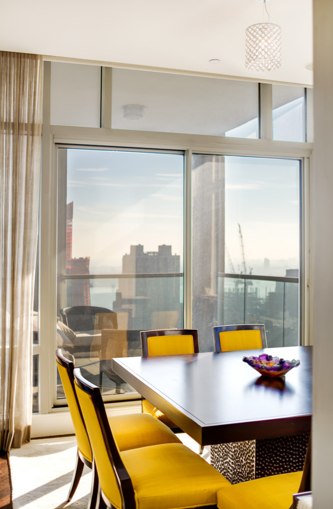 556 3rd Avenue, Unit PHD Manhattan, NY 10016 - Photo 5 of 29