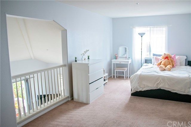 $460,000 | 84 Garrison Loop, Ladera Ranch, CA 92694