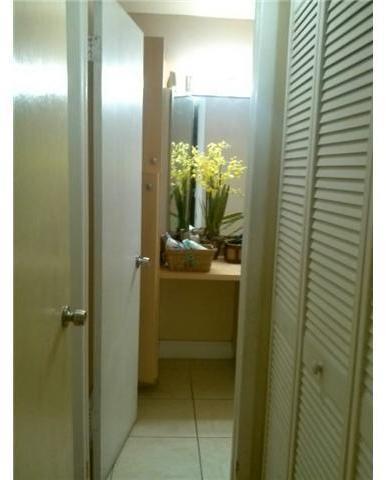 13787 Southwest 66th Street, Unit 245D Miami, FL 33183 - Photo 5 of 10