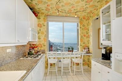 200 Riverside Boulevard, Unit 41A Manhattan, NY 10069 - Photo 3 of 6