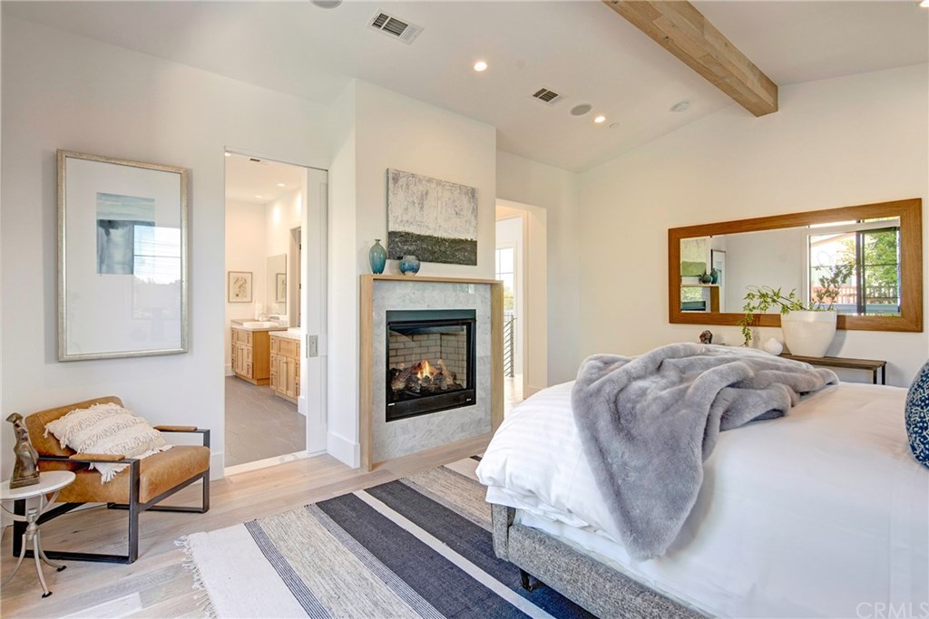 3604 Walnut Avenue Manhattan Beach, CA 90266 - Photo 14 of 31