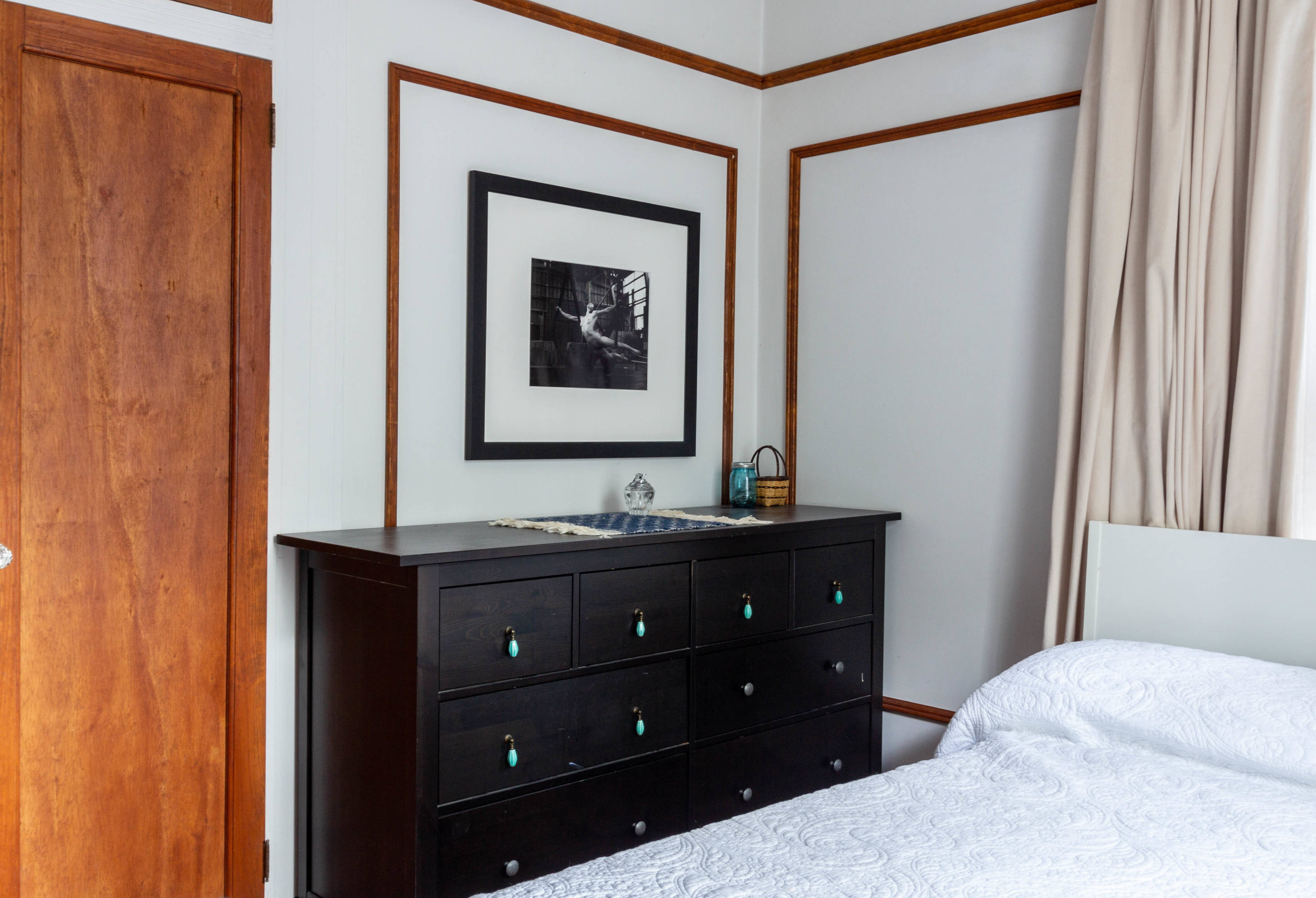 80 Edgecombe Avenue, Unit 13 Manhattan, NY 10030 - Photo 6 of 10