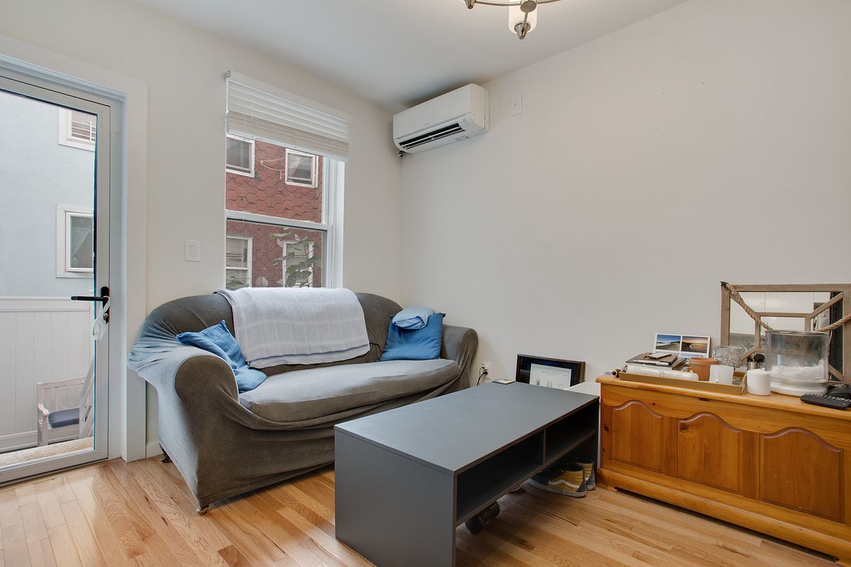 595 A 18th Street Brooklyn, NY 11218 - Photo 7 of 15