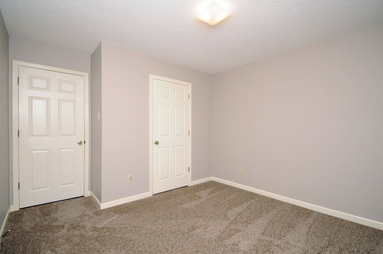 580 Poplar Acres Road Piperton, TN 38017 - Photo 18 of 25 NEW PAINT AND CARPET!
