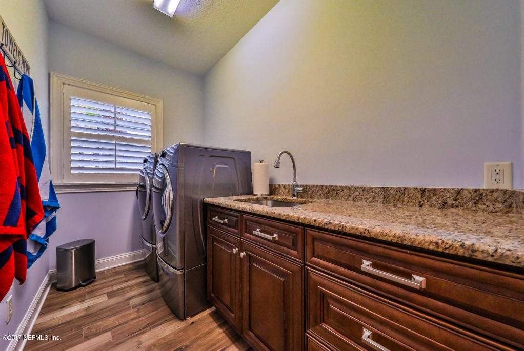 270 Dondanville Road St. Augustine, FL 32080 - Photo 28 of 32