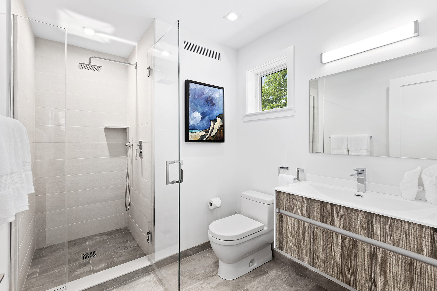 Bridgehampton North Bridgehampton, NY 11932 - Photo 17 of 25