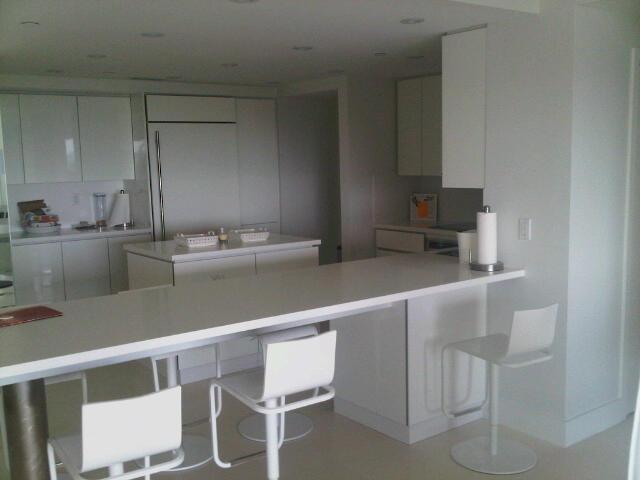 650 Ocean Drive, Unit 6B Key Biscayne, FL 33149 - Photo 2 of 5