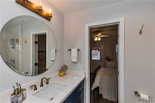 30979 Calle Fuente Temecula, CA 92591 - Photo 27 of 75