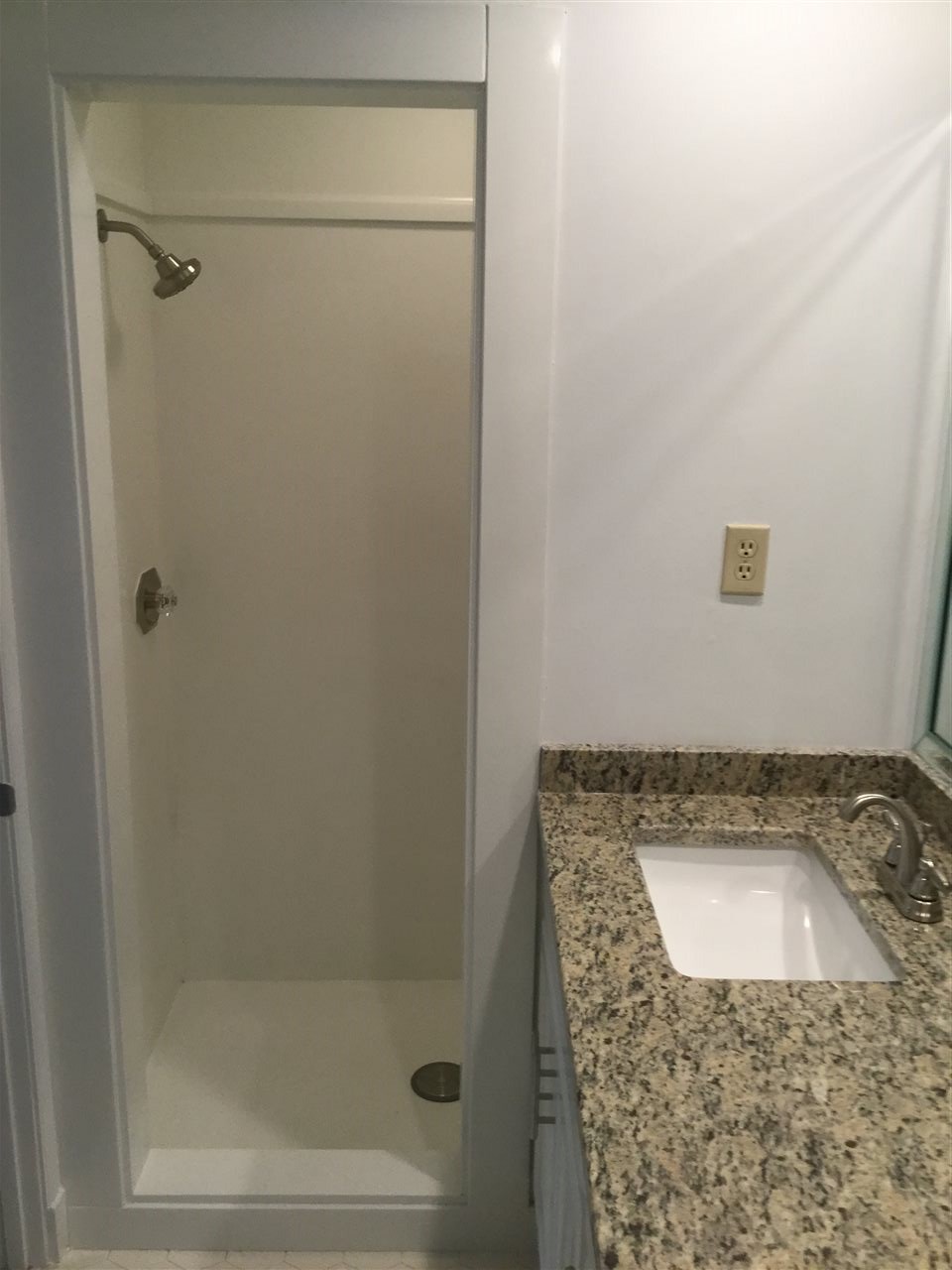 1775 Brierbrook Road Germantown, TN 38138 - Photo 15 of 25 Gallery Image 15
