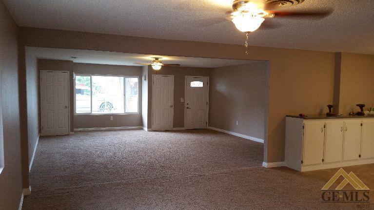 1521 Rench Road Bakersfield, CA 93308 - Photo 7 of 16 Gallery Image 7
