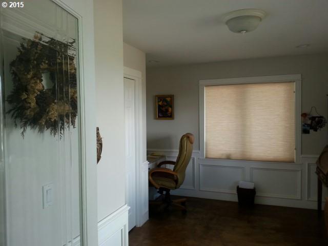 62730 Hurricane Creek Road Joseph, OR 97846 - Photo 14 of 16