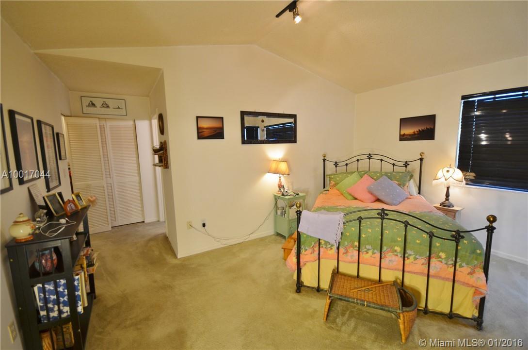 14705 Balgowan Road, Unit 20411 Miami Lakes, FL 33016 - Photo 13 of 20 Gallery Image 13