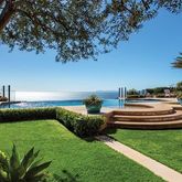 $12,600,000 | 23 Avalon Vista, Newport Coast, CA 92657