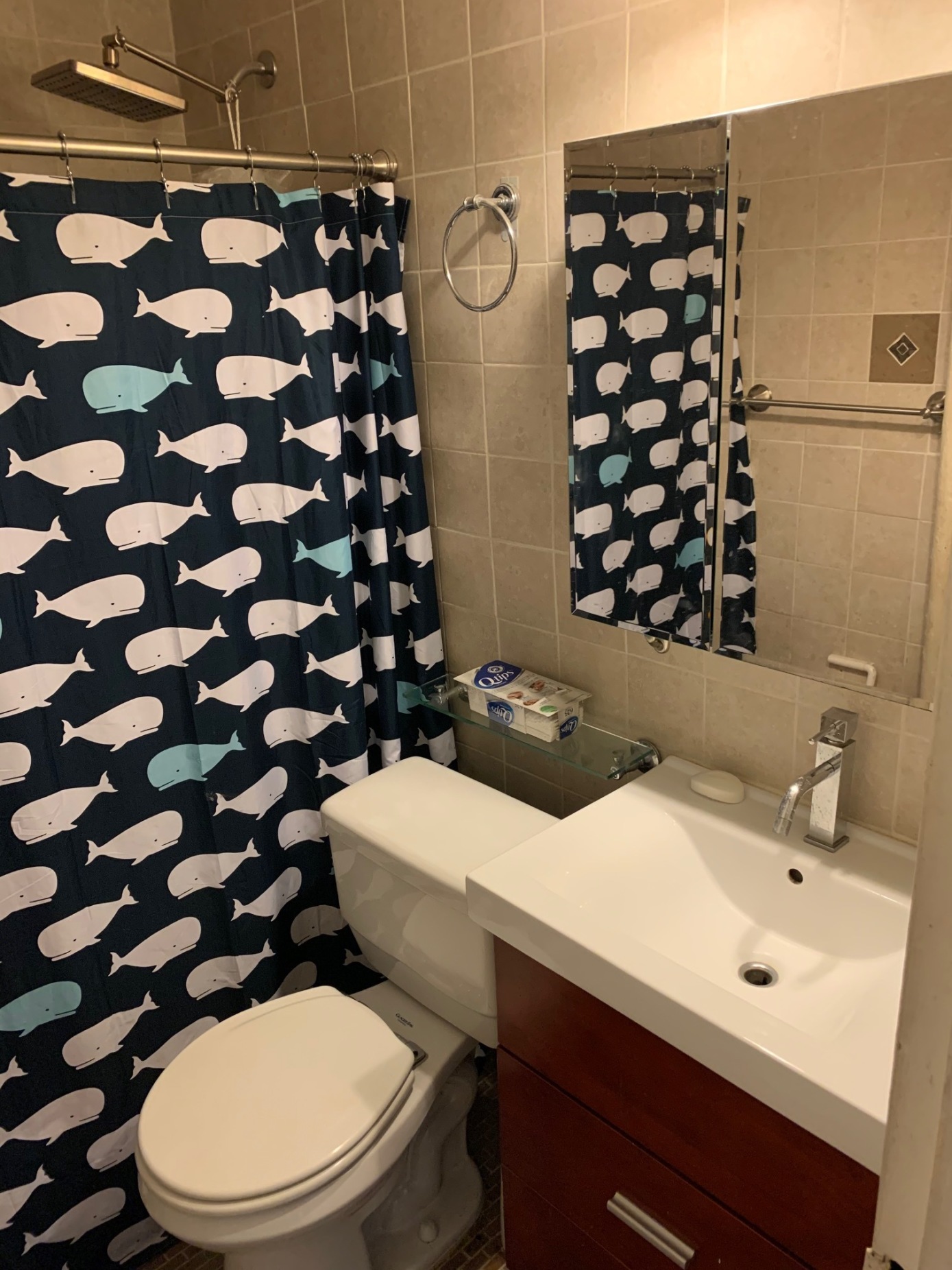 134 Saint Marks Avenue, Unit 4 Brooklyn, NY 11217 - Photo 5 of 6