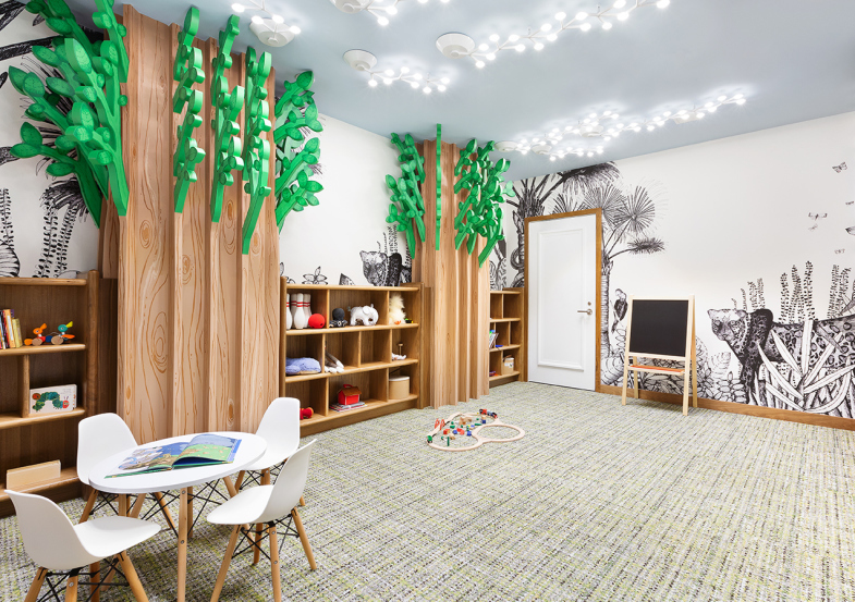 250 West 81st Street, Unit 4A Manhattan, NY 10024 - Photo 13 of 19