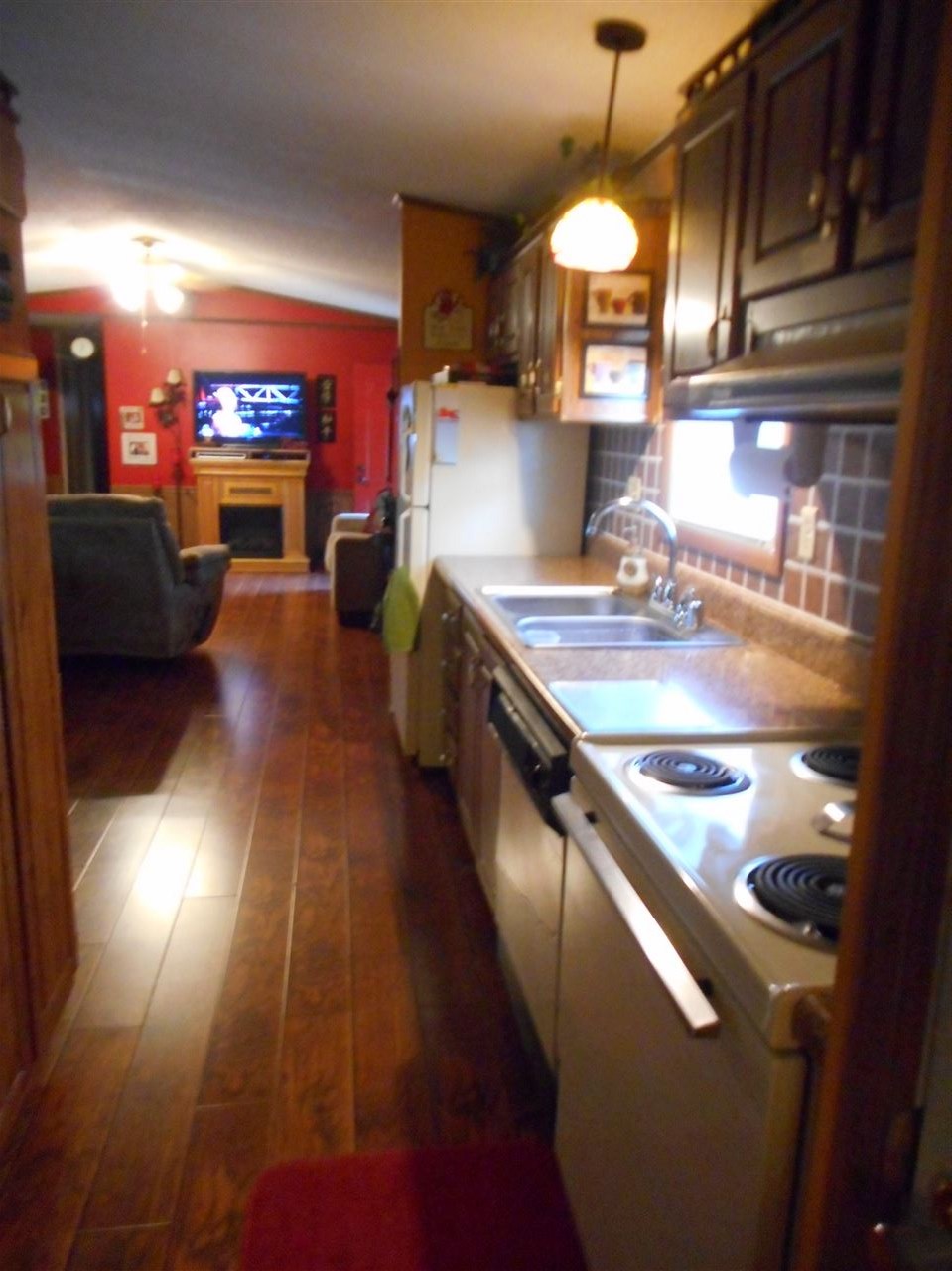 80 Rocky Road Brighton, TN 38011 - Photo 12 of 18 Gallery Image 12