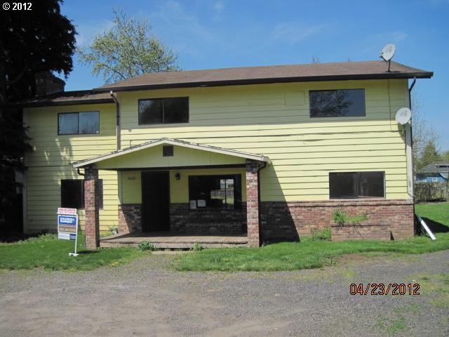 4009 3rd Street Hubbard, OR 97032 - Photo 1 of 16 Gallery Image 1