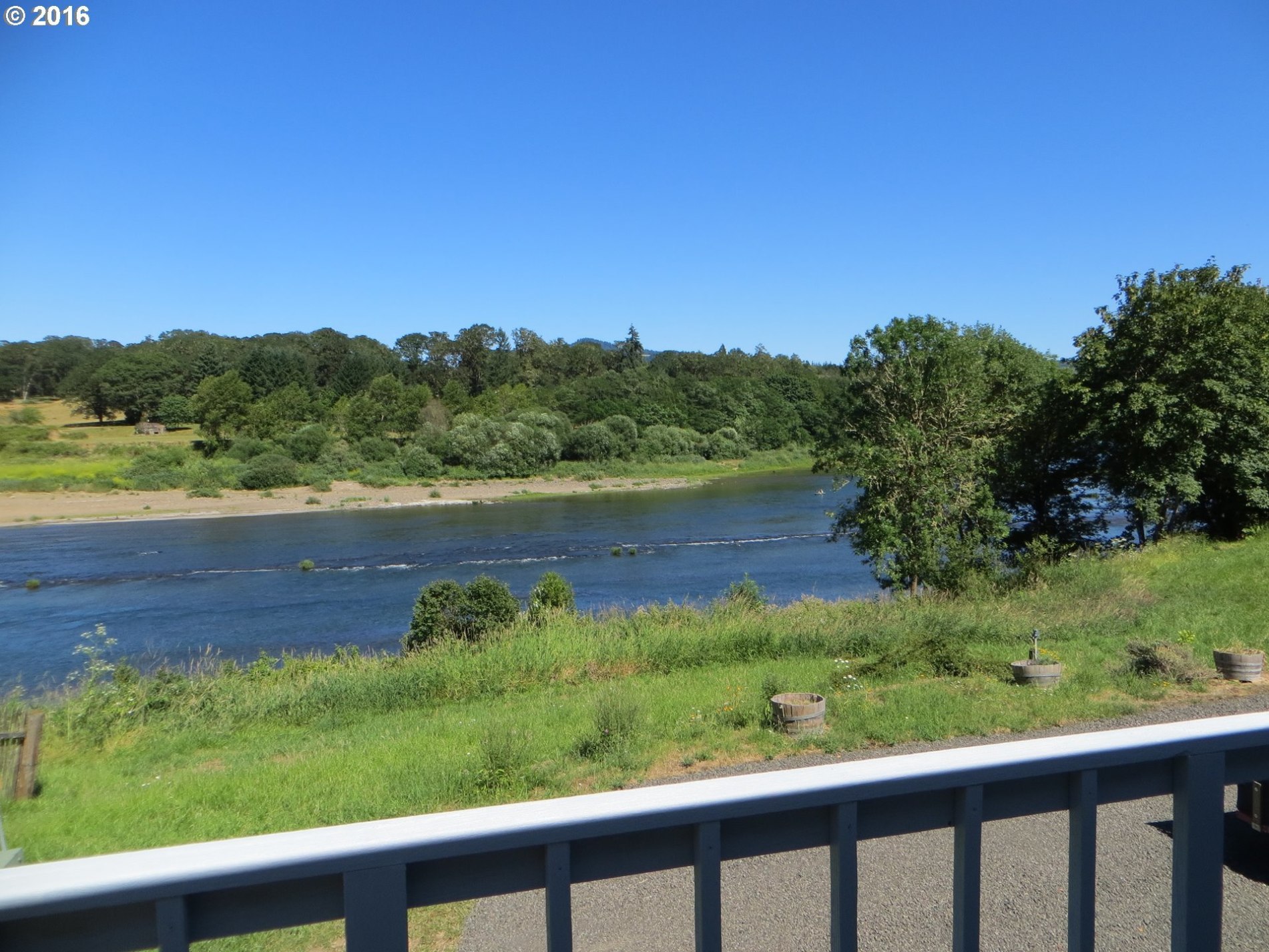 7805 Bullock Road Oakland, OR 97462 - Photo 20 of 32 Gallery Image 20