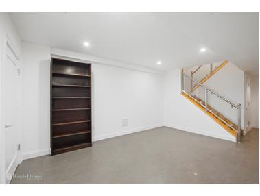 50 Fort Greene Place, Unit 1A Brooklyn, NY 11217 - Photo 6 of 10