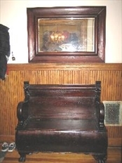 38 Rutland Road Brooklyn, NY 11225 - Photo 4 of 5 Gallery Image 4