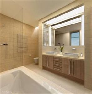 744 Greenwich Street, Unit 3 Manhattan, NY 10014 - Photo 3 of 5