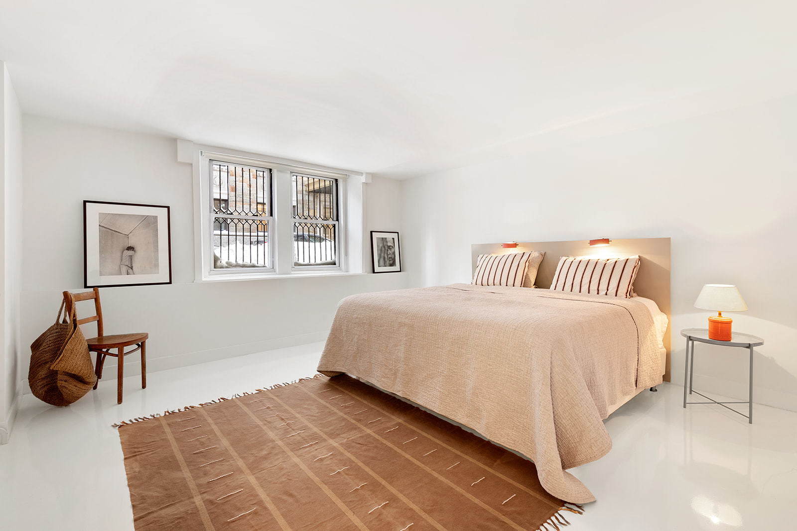 84 Willow Street, Unit 1 Brooklyn, NY 11201 - Photo 9 of 17