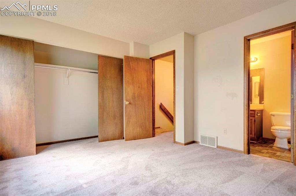 2482 Astrozon Circle Colorado Springs, CO 80916 - Photo 17 of 24