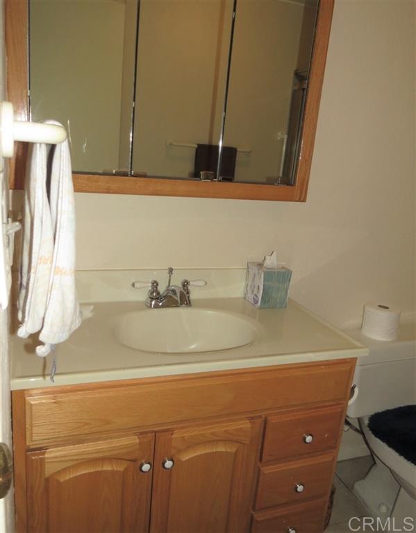 7467 Mission Gorge Road, Unit 247 Santee, CA 92071 - Photo 8 of 19