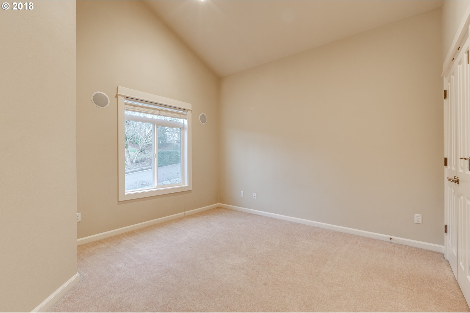 11024 Northwest Leahy Road Portland, OR 97229 - Photo 28 of 32 Gallery Image 28