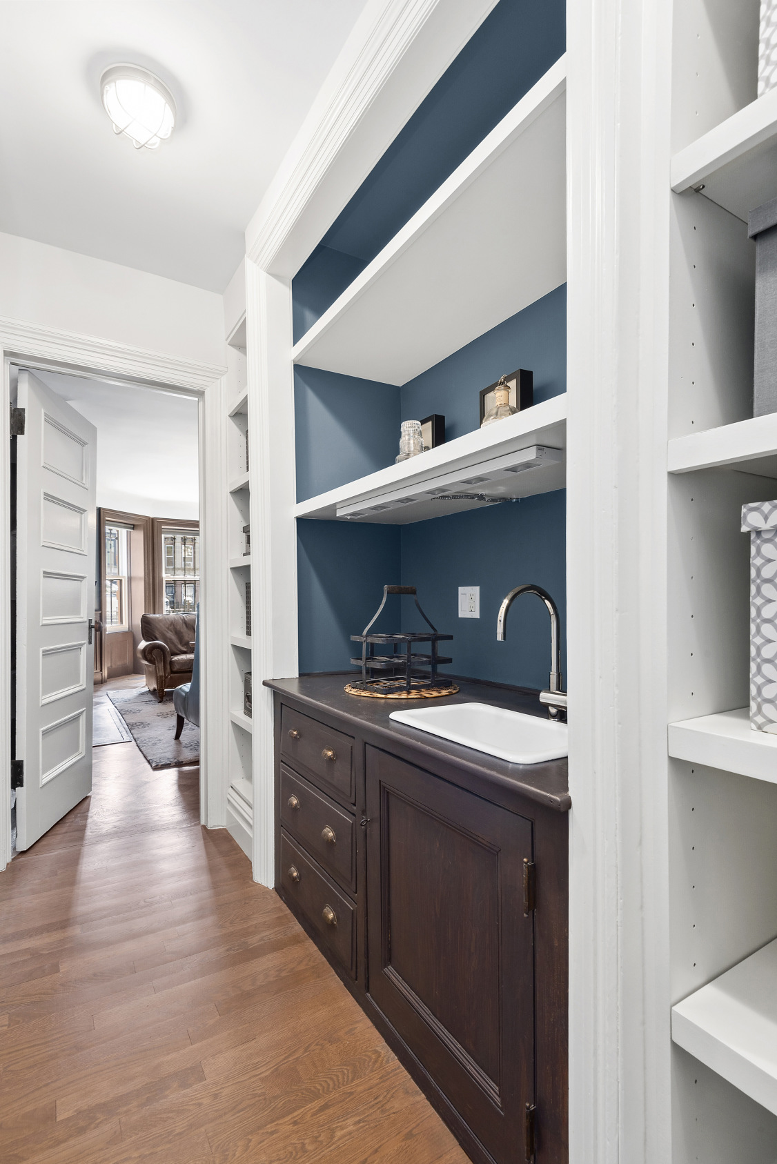 557 9th Street Brooklyn, NY 11215 - Photo 18 of 25