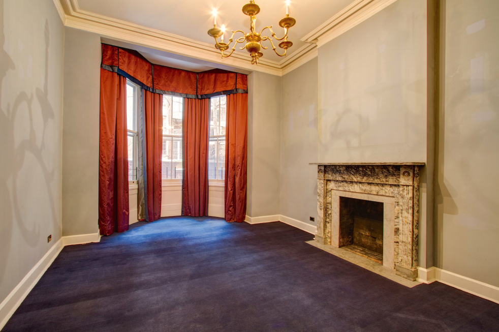 35 West 12th Street Manhattan, NY 10011 - Photo 8 of 15 Gallery Image 8