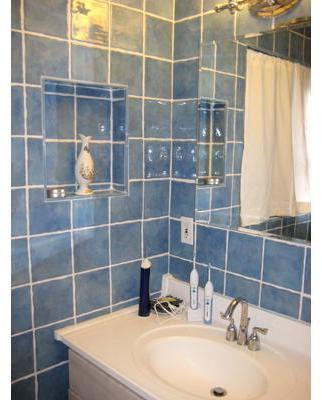 41 E Road, Unit 41 Delray Beach, FL 33483 - Photo 8 of 16 Gallery Image 8