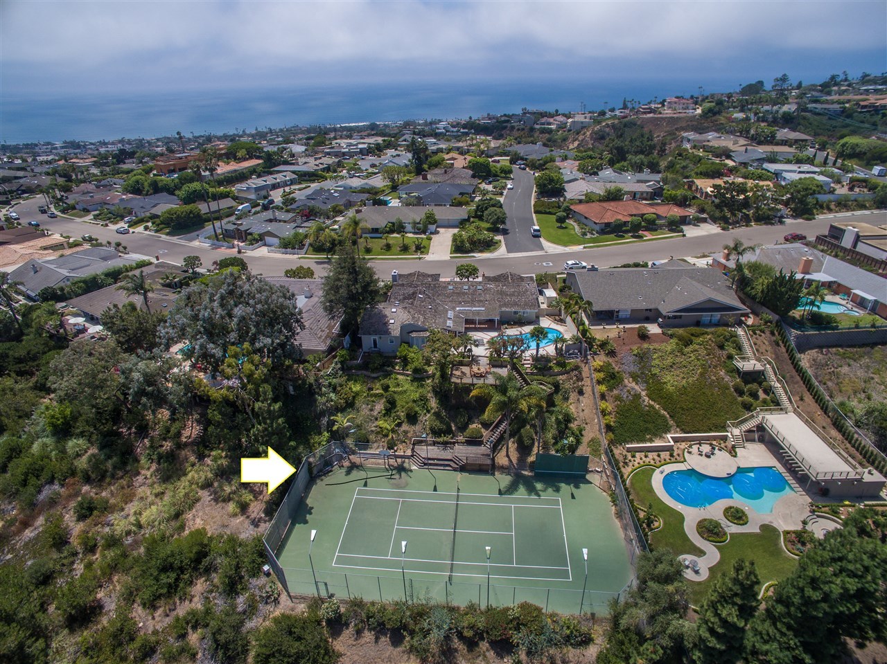 5741 Rutgers Road La Jolla, CA 92037 - Photo 22 of 22