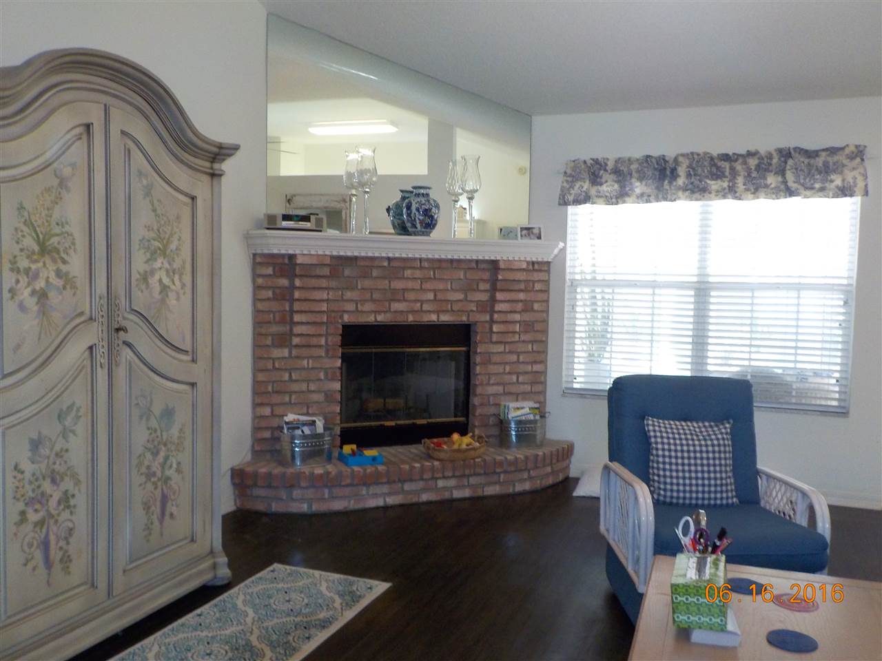 150 Mariner Road St. Augustine, FL 32086 - Photo 21 of 26