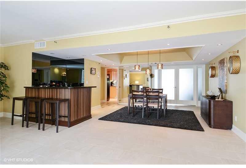 77 South Birch Road, Unit 15D Fort Lauderdale, FL 33316 - Photo 8 of 16