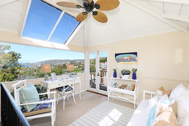 581 Diamond Street Laguna Beach, CA 92651 - Photo 22 of 51