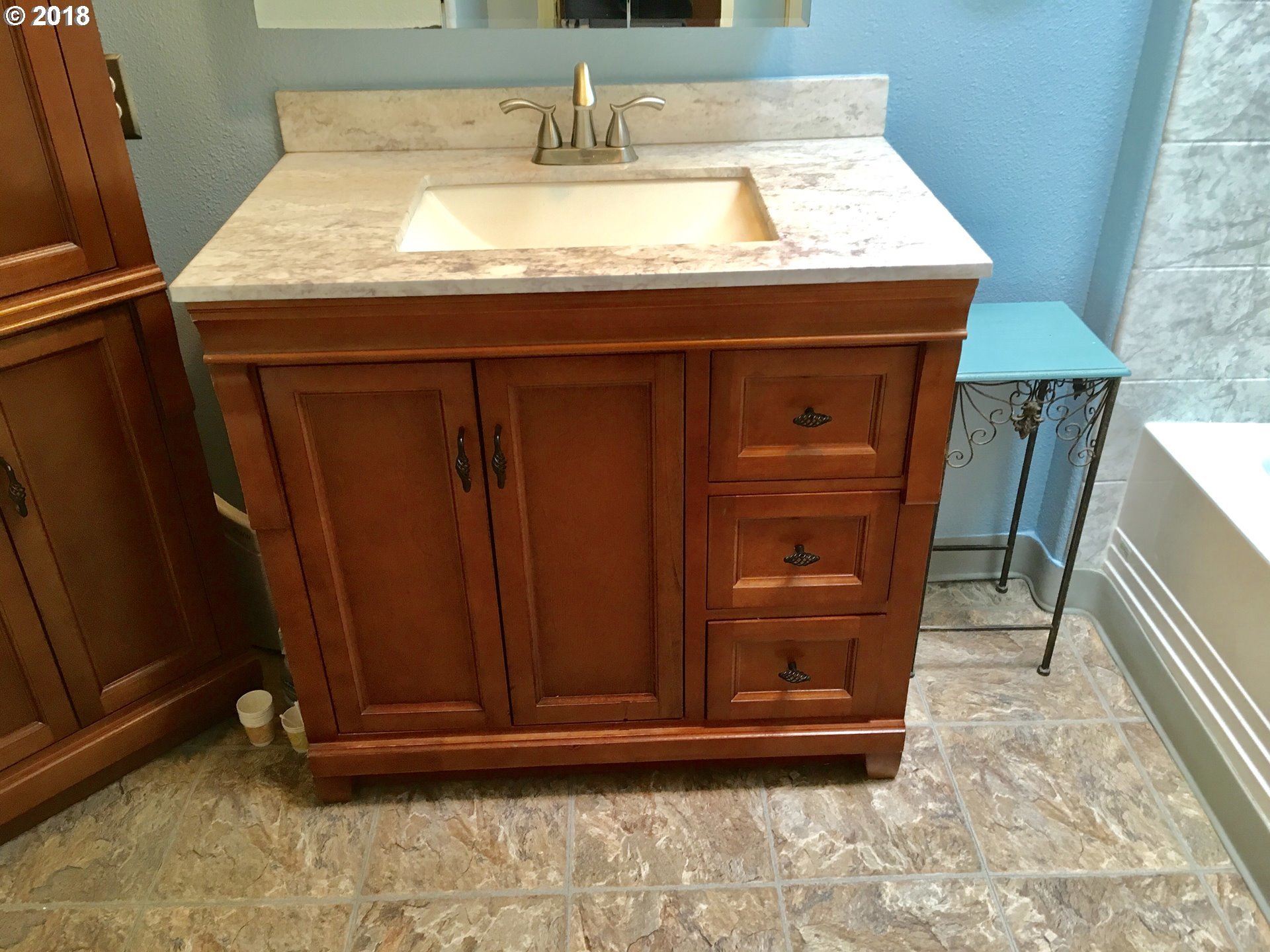 27911 South Ringo Road Mulino, OR 97042 - Photo 29 of 32 Gallery Image 29