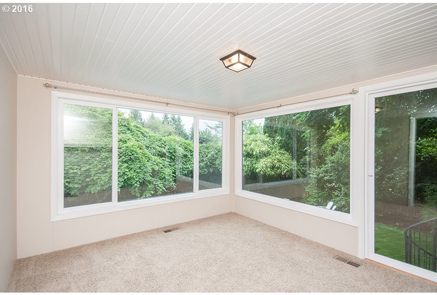 7680 Southwest Memory Lane Portland, OR 97225 - Photo 11 of 27 Gallery Image 11