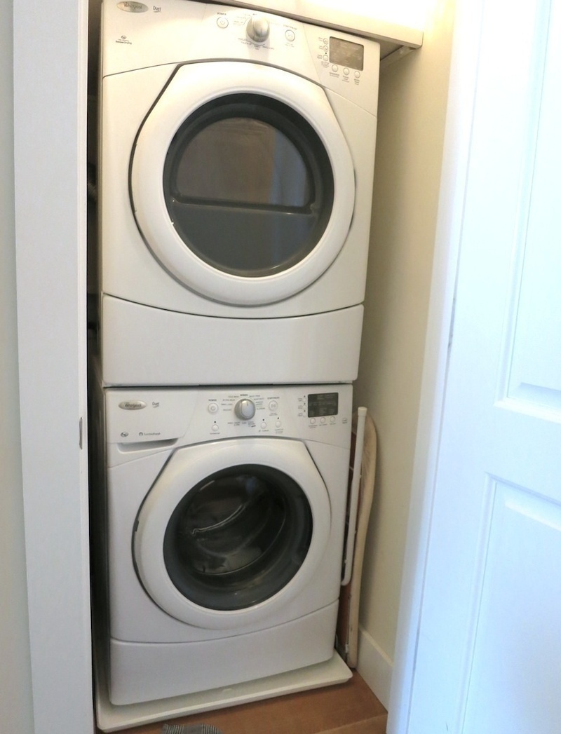 148 Luquer Street, Unit 2 Brooklyn, NY 11231 - Photo 18 of 21