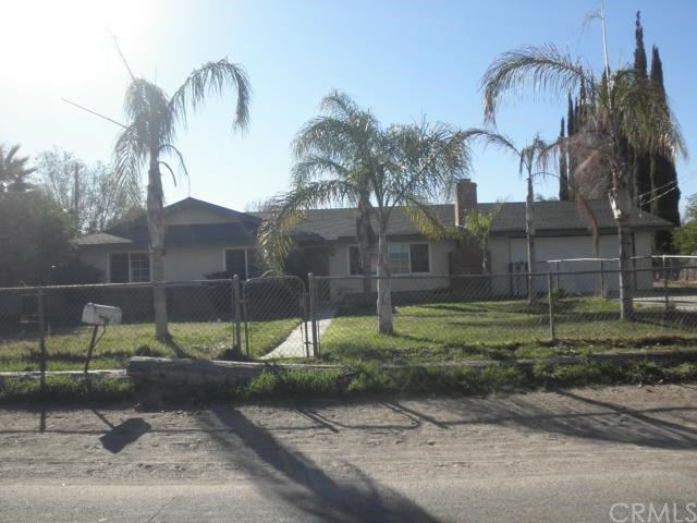 9056 65th Street Riverside, CA 92509 - Photo 1 of 1